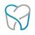 fairlakedentistry